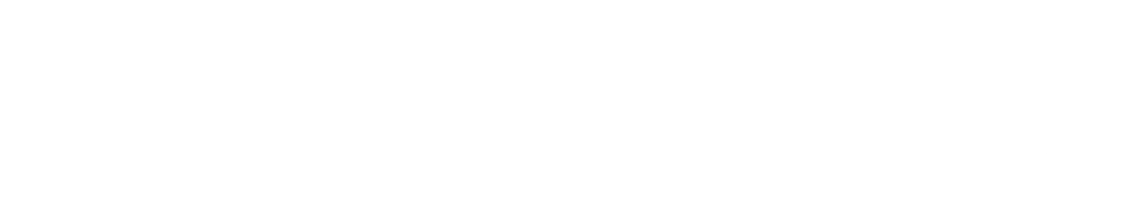 OTH Regensburg
